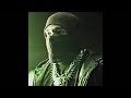 EsDeeKid X Jerk Type Beat 2025 DUBLIN EsDeeKid Type Beat