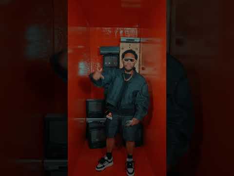 Cyko - Went Legit (Gherbo Remix)