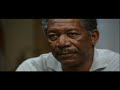 Deep Impact 1998 Theatrical Trailer 4K