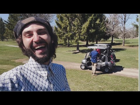 Jaszczur & Stan Krytyczny - guzik