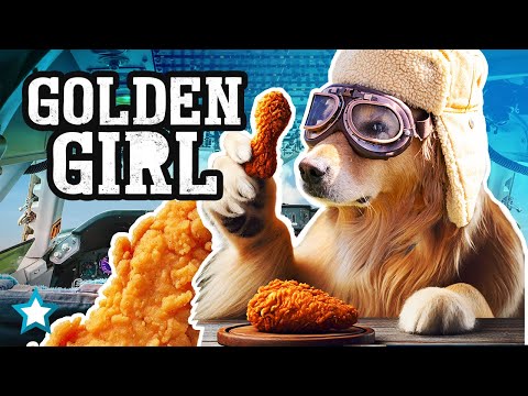 National Chicken Finger Day: The Ultimate Guide