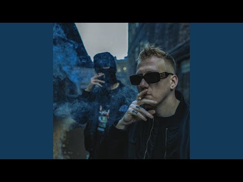 Miniatura de Boom bap rap cold-blooded freestyle