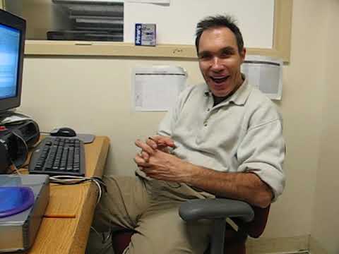 Video 2005 02 16 VNG Touro 02   res 640