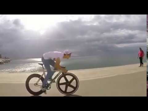 What's your favourite?? @wolfbotts with SimplyDafne or with  Fixedgear ??