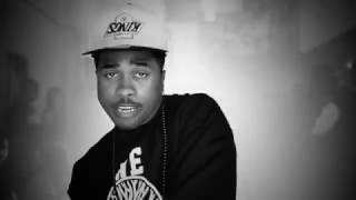 URBN Saturdays Presents MANN  SAT JAN 28