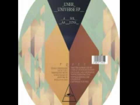 UNER - Cuac (Original Mix) [Visionquest]
