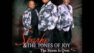 Sparkie and the Tones of Joy - The Storm Is Over