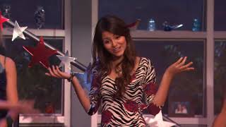 You're the Reason (Victorious)