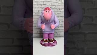 Vergonha | Divertida Mente #diy @AlmirNascimento