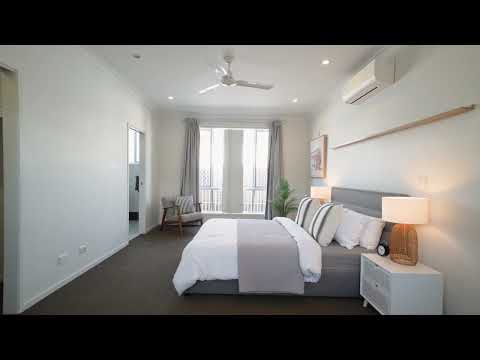 Video for 26 Dunbar Street, Margate  QLD  4019