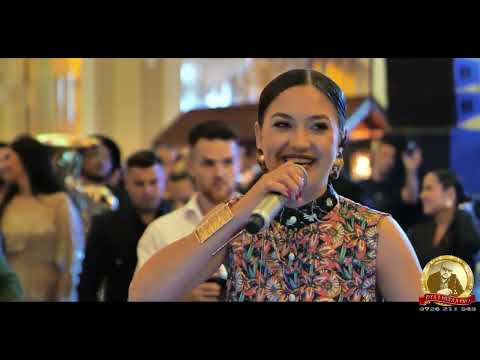 Carmen CHINDRIS & Taraful RUTENILOR - De ai nevasta credincioasa - LIVE 2023