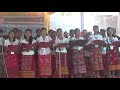 Karukol church chior video download