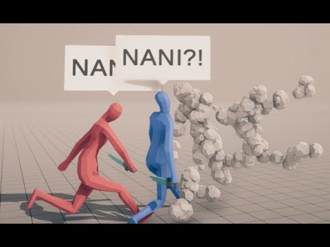 What happens if you put two blink dagger units against each other?