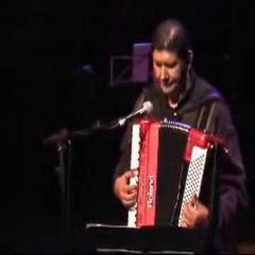 Oswaldinho do Acordeon - Asa Branca  Blues