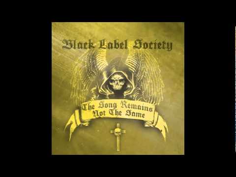 Videoclip de Overlord (Unplugged Version) — Black Label Society