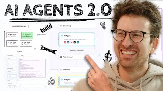 How to Build Your Entire AI Workforce in One Afternoon (Live Demo)