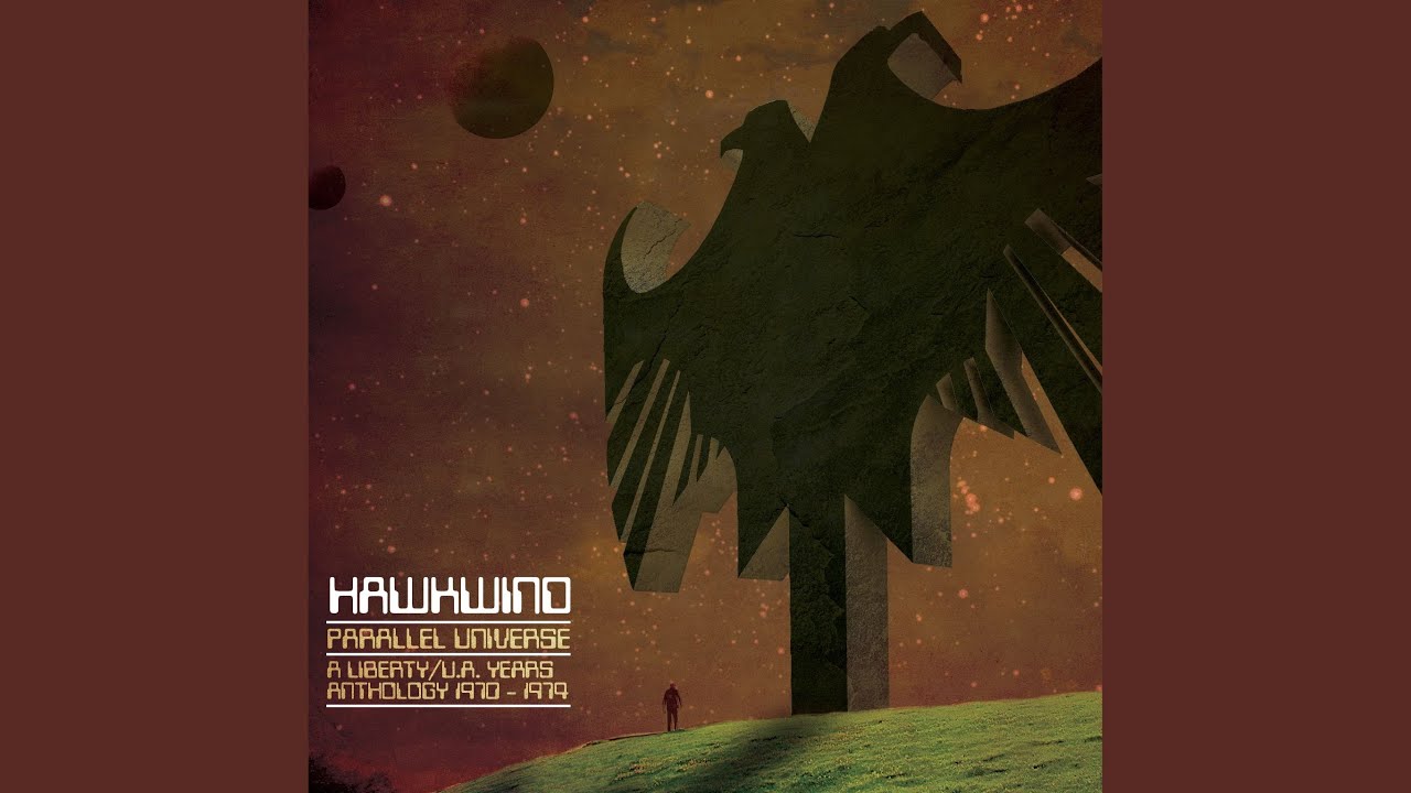 It's so Easy (Original Studio Version) - YouTube