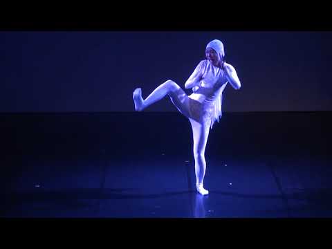 Edinburgh Fringe 2018: Sun Son Theatre