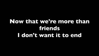 How I Want Ya - Thames feat. Dev