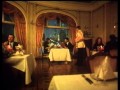 Bar I Re 1989 2