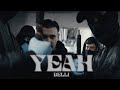 Belli Yeah Official Video