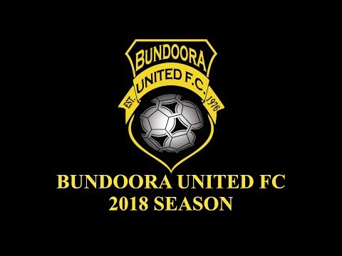 2018 Season - Round 6 Highlights