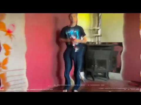 Nikolay Sunak - Come on and jack