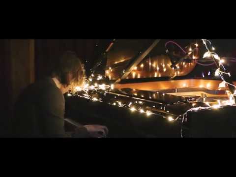 Christian Smith - Pianist Showreel