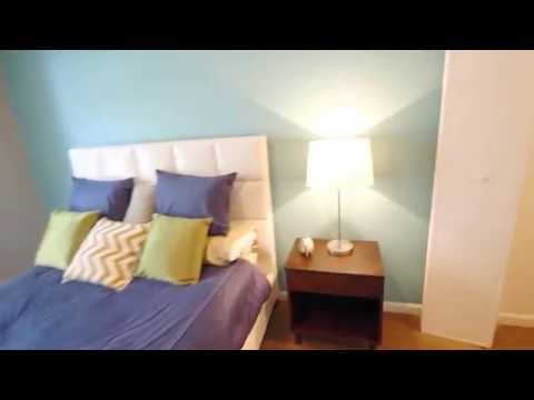 KC665B - Lenexa Crossing 2B - Arlington