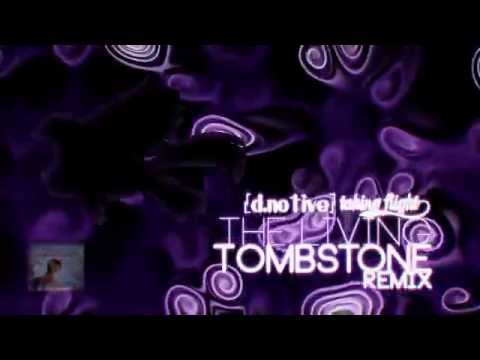 Taking Flight (Remix) - d.notive