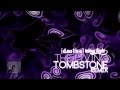 Taking Flight (Remix) - d.notive 
