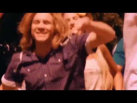 Casi Angeles - NADA NOS PUEDE PASAR