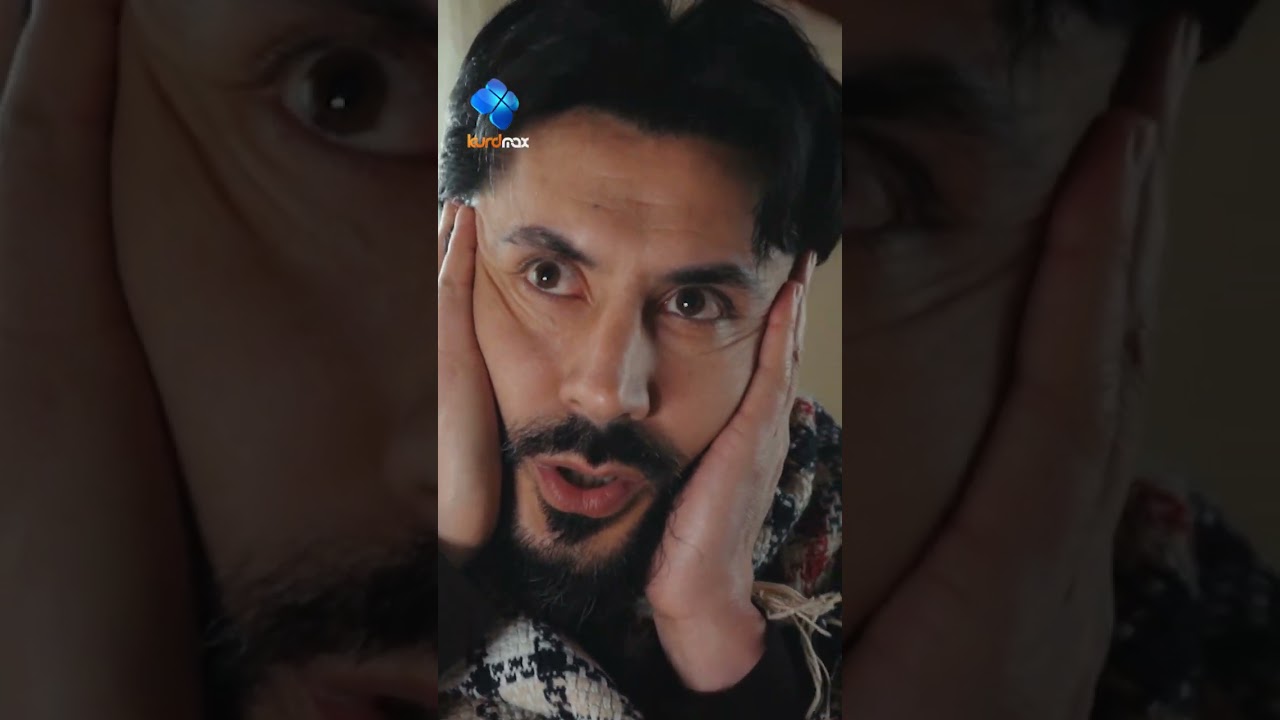 ڤیدیۆ | بووک ئەمشەو