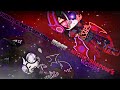 Furry G TwT S Aftons Meet Nitrix Shadow S Aftons