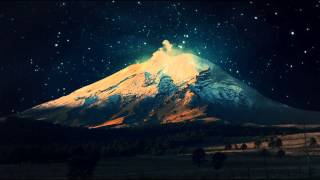 Saturn Never Sleeps - All Seasons Are Good (Starkey Remix)
