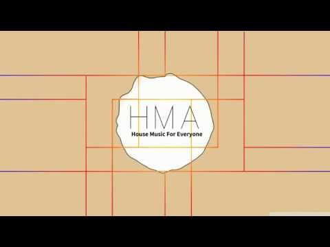 |Future House| Don Diablo feat. Emeni - Universe (JONVS Remix)