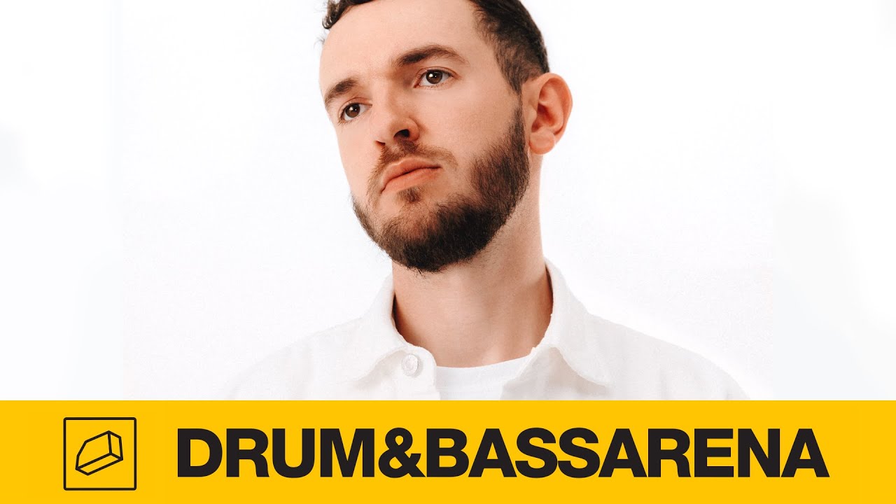 1991 - Thinking About You