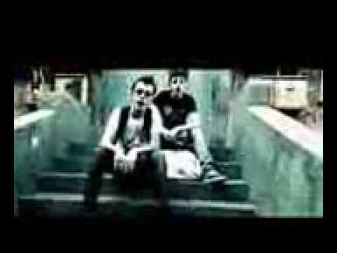 Arsho feat  Edgar #NC   Che Guevara Official Music Video]