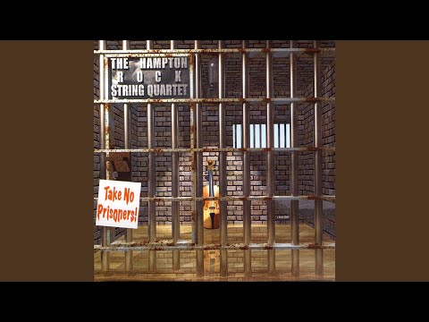 Sweet Dream are Made of This