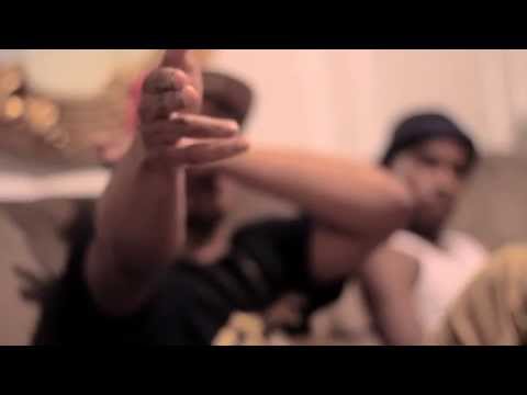 Migo Meech - Touchdown (Official Video) | Shot By @DopeDistrictPro