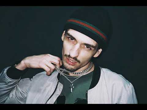 Lvcas Dope - 4 (prod. by Konex)