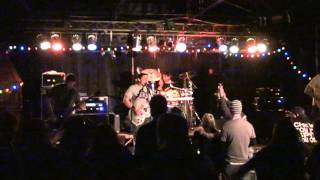 PIVOT- The Rebirthers Raleigh N.C