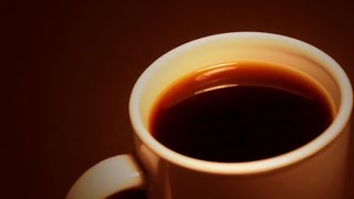 How to make coffee without a coffee machine