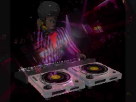 Dj-Erdo Mikrop Remix .wmv