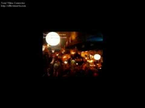 Netherlands vs France