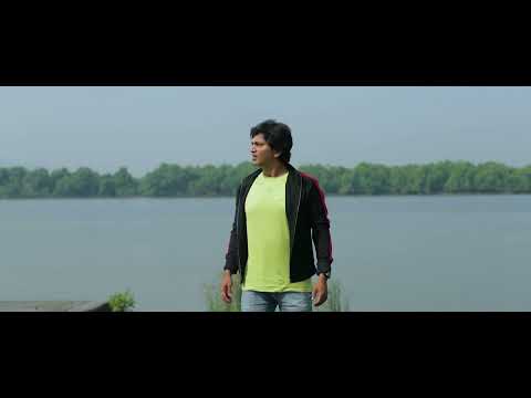 Vishal Patil Promo Video 1