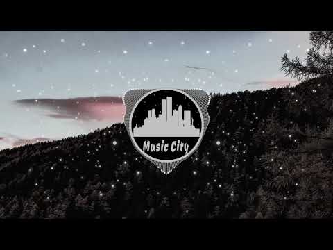 You Should Know - Sven Karlsson feat. Victor Lundberg [Acoustic Group]