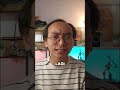 Gak Perlu Jauh Jauh Untuk Liat Genosida