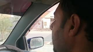 preview picture of video 'Zardalo Balochistan'