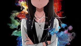 [バンドリ！][Expert] BanG Dream! #318 R·I·O·T (歌詞付き)